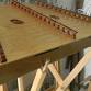 Free Dulcimer Concert! event image
