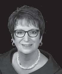 Friday, Oct. 28, 2022