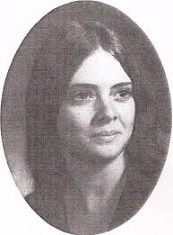 Fairhaven High School Class Of 1976 Web Page