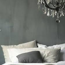 DIY Easy Fireplace Makeover Idea