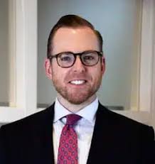 Memphis Personal Injury Lawyers at NST Law