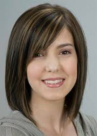 Here are 110 chicest varieties of shoulder length haircuts you will want to go for it Pin Di Gina Therese Su Cabello Y Accesorios Capelli Acconciature 2018 Tagli Di Capelli
