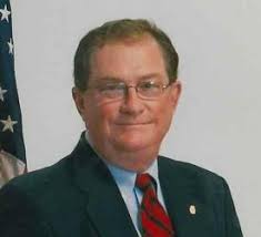 Obituary for Robert "Max" Maxwell Ford