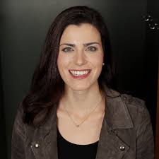 Per his Instagram, the #Packers have tendered exclusive-rights free agent Fadol  Brown. Brown worked his way onto the field after the Packers claimed him  from the Raiders in December. Stopped the fake