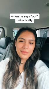 Oof Meaning in Hawaii