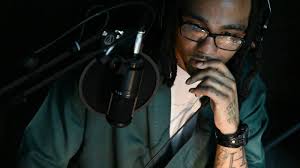 Colorado inmates launch America's first statewide prison radio station