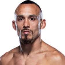 145 lbs (65.8 kg) height: Prochie Las Vegas Ssha Dzhared Gordon W Denni Chaves Onlajn Translyaciya Rezultaty 21 Fevralya 2021 Voskresene 03 30 Msk Ufc 2021 Data Provedeniya Uchastniki Karda Boi Chempionat