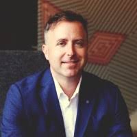 20+ "Brandon Ives" profiles