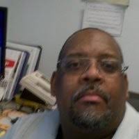 30+ "Edward Smalls" profiles