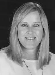 Centennial Celebration