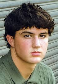 LACROSSE NEWS (updated 07.08.25)