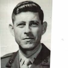 Thomas Yuille Hundley Obituary November 27, 2020