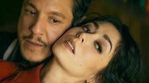 The Penguin Showrunner Addresses Theory That Theo Rossi's Dr Julian Rush Is  Actually Scarecrow