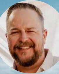 What did the buffalo say to his son at school? Bison