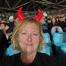 Jodie King Farrell added a new photo.