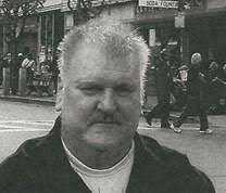 Roy Childers Family History & Historical Records