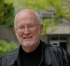 Thomas C. "Tom" Wright