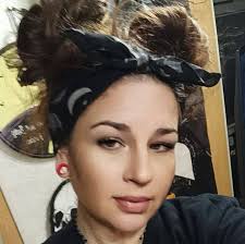 Channelview, can we get a come