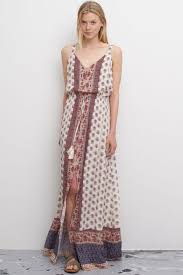 Maybe you would like to learn more about one of these? Pull And Bear Robe 1b57a4