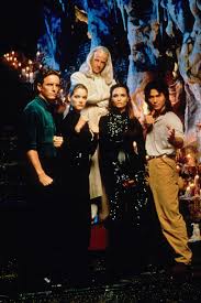 In mortal kombat, mma fighter cole young english: The Cast Of The Mortal Kombat 1995 Movie Nostalgia