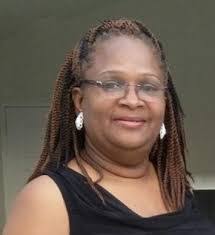 Patricia Moses's Instagram, Twitter & Facebook