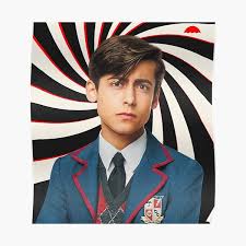 Doom patrol #comics #superheroes #streaming #comicbook #tv #television #tvreview #umbrellaacademy #doompatrol #streaming #netflix #dccomics. The Umbrella Academy Posters Redbubble