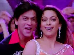 More from om shanti om. Om Shanti Om Deewangi Deewangi Song Entertainment Times Of India Videos