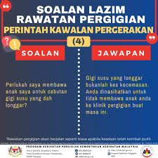 Impiana Dental Clinic Home Facebook