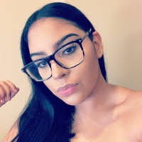 70+ "Prudencio" profiles