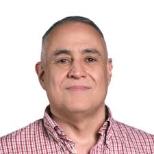 That's a wrap.. Phase 2 of the AXA refurb ready for go live.