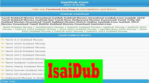 Tamil dubbed movies download isaidub dubbed movies download isaidub.com isaidub 2018 tamil dubbed movies isaidub.net tamil new hollywood movies download tamil 720p hd dubbed movies download tamil dubbed movies watch online isaidub.com isaidub 2019 movies download tamil mobile dubbed movies download isaimini.com Isaidub Tamil Dubbed Movies Download Isaidub Hd Dubbed Movies