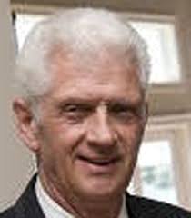 Ralph Cluff Obituary (1947