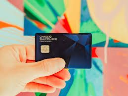 Maybe you would like to learn more about one of these? New Chase Spending Offers On Most Credit Cards
