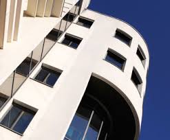 Cma93.fr is tracked by us since april, 2011. Travailler En Suisse Chambre De Metiers Et De L Artisanat De La Haute Savoie