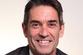 Wood & Grieve Engineers