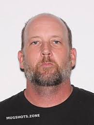 TAGUE GARY JOSEPH 05/23/2024