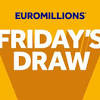 The official irish national lottery website. 1