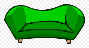 Free Free 312 Svg Friends Sofa Png SVG PNG EPS DXF File