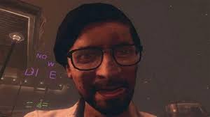 Which hated character will you personally defend to the death? :  r/CODZombies