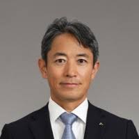 1800+ "Nishio" profiles