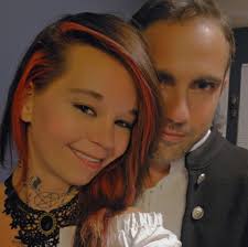 Joe Martorano (@jsmartorano) • Facebook