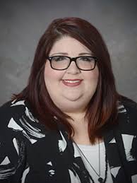 Associates : Advanced Planning, Inc.