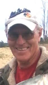 Ralph Bowery Obituary (2023)