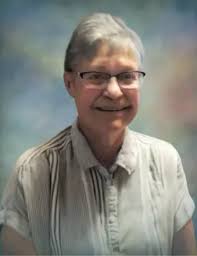 Obituary information for Edna LaRue Sipos