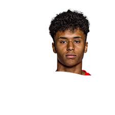 Extract folder to documents/sport interactive/football manager 20##/graphics/kits/put in here! Adeyemi 69 Team Of The Week Fifa Mobile 21 Fifplay