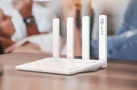 Best wifi 6 routers currently available. 31 Honor Router 3 Wifi 6 Router Supports 3000 Mbps Data Rates Cnx Software