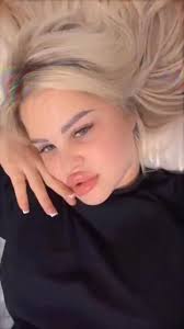 La cucina di Marianna 🤩😍😋