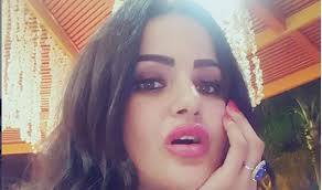 برنامج vidmate يوتيوب للاستمتاع بمقاطع الفيديو الخاصة بك.آملا أن تساعدك هذه المقالة. Ø³Ù…Ø§ Ø§Ù„Ù…ØµØ±ÙŠ ØªØ­ØµØ¯ Ø§Ù„Ø¯Ø±Ø¹ Ø§Ù„ÙØ¶ÙŠ Ù…Ù† ÙŠÙˆØªÙŠÙˆØ¨ Beirutcom Net