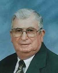 Obituaries in De Soto, MO