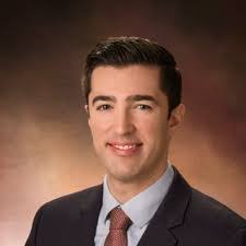 Cynthia Pesce's Instagram, Twitter & Facebook